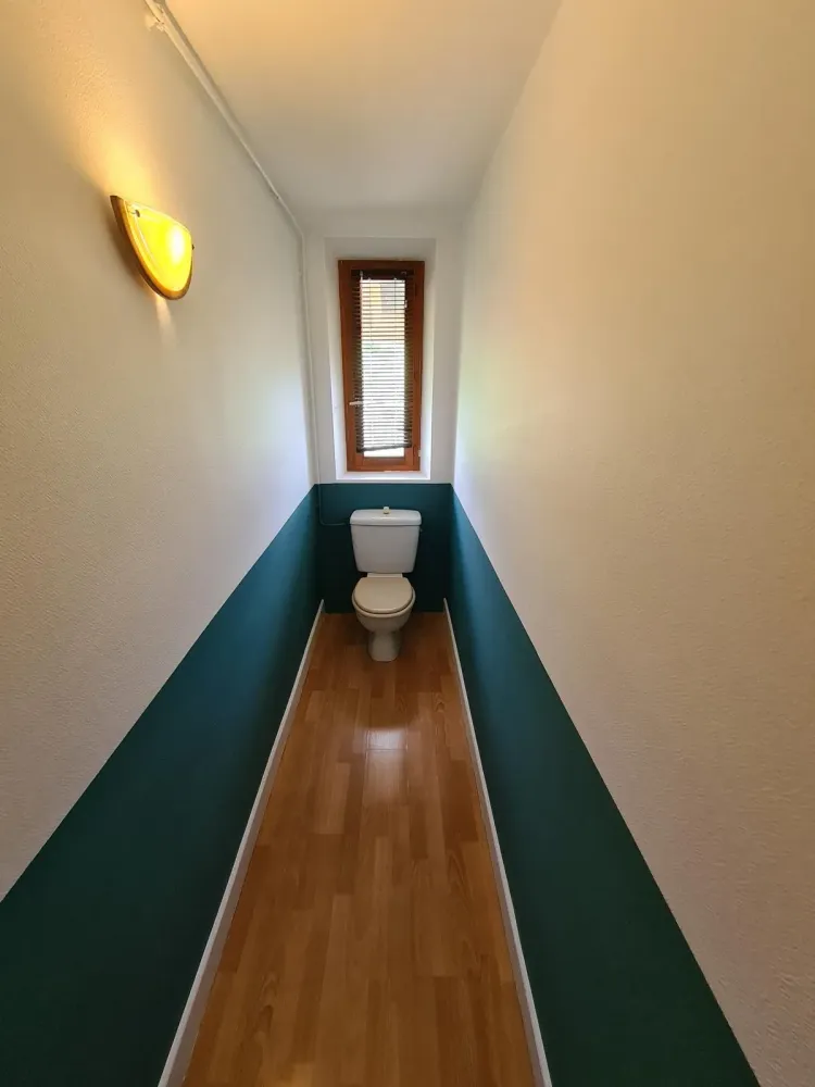 Renovation (22)