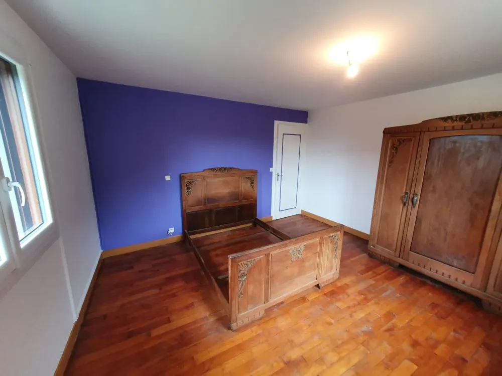 Renovation (8)