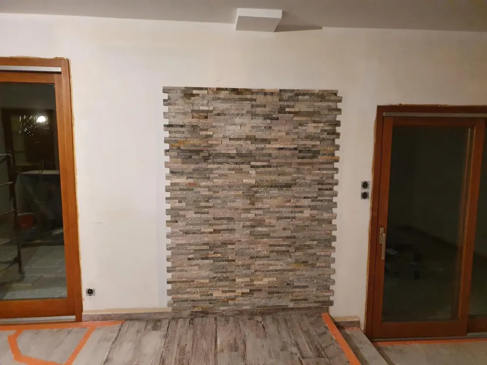 Renovation (9)