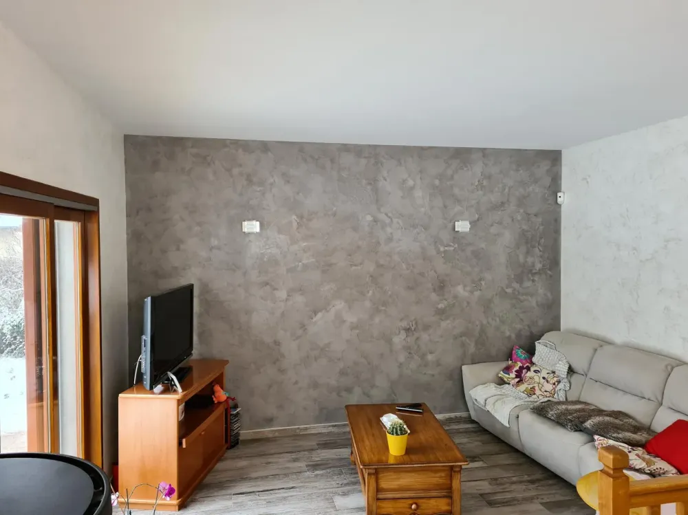 Renovation (11)