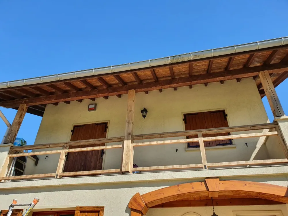 Renovation (1)