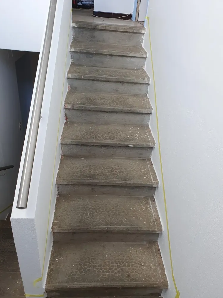 Renovation (3)