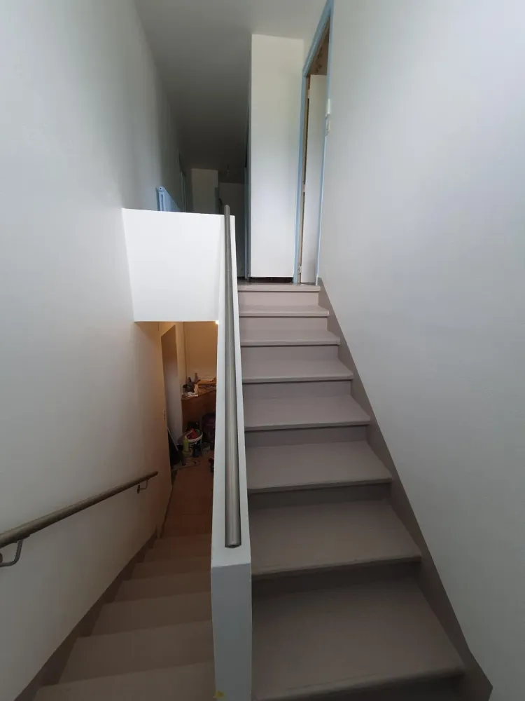 Renovation (4)