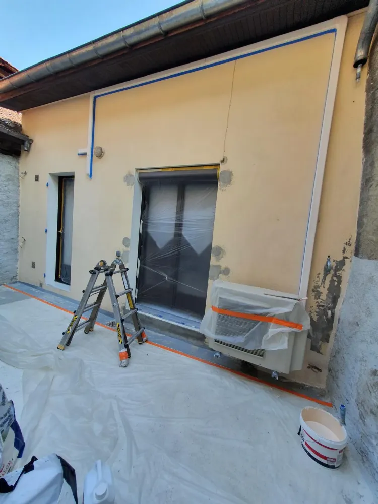 Renovation (7)