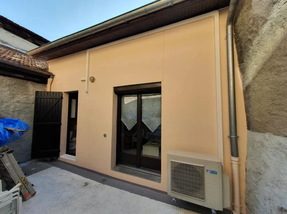 Renovation (6)