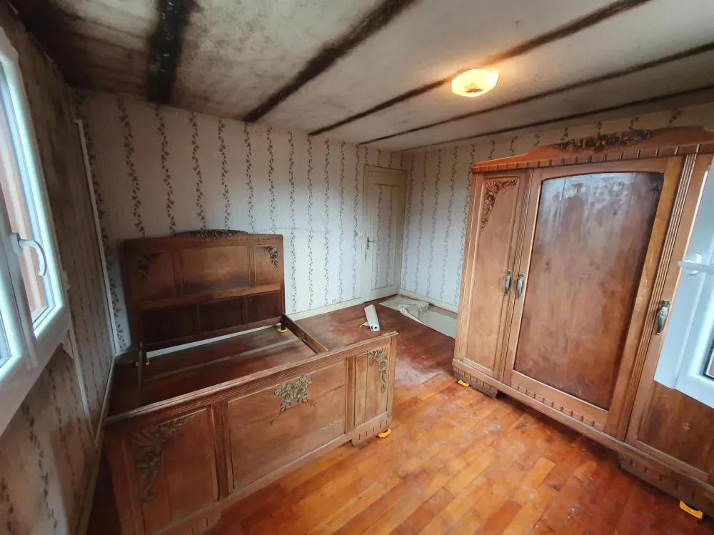 Renovation (5)
