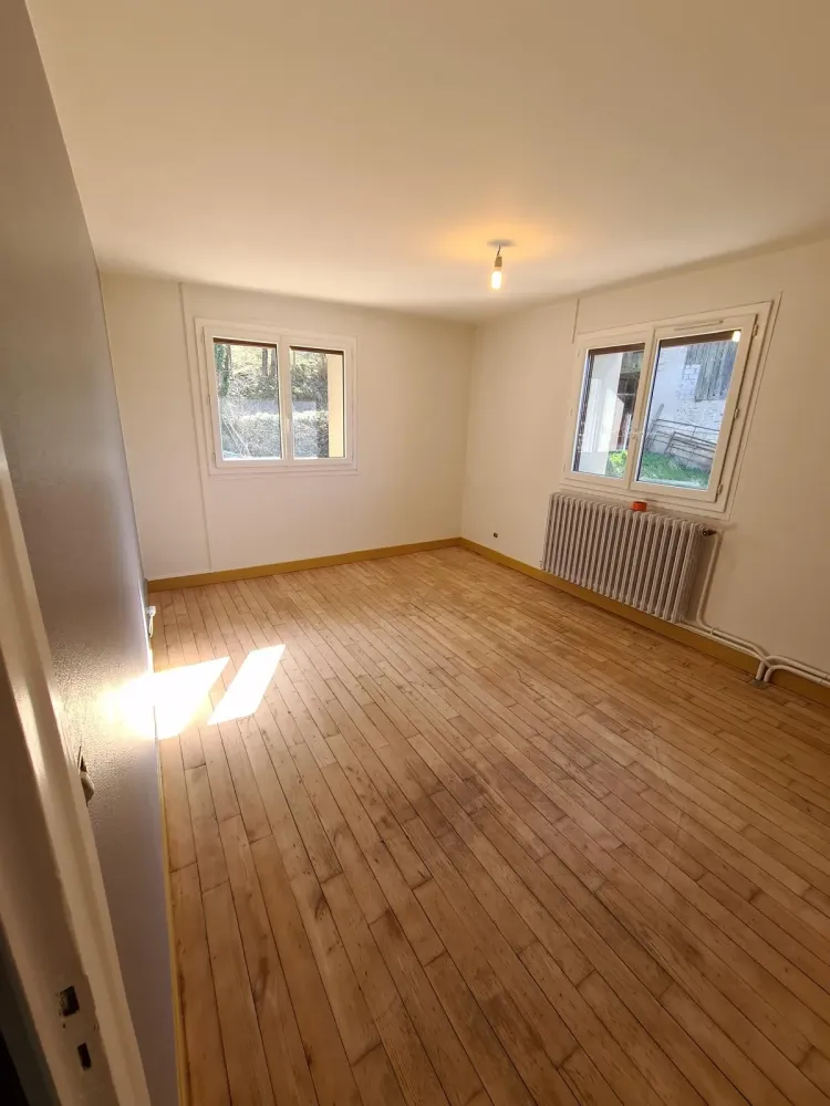 Renovation (13)