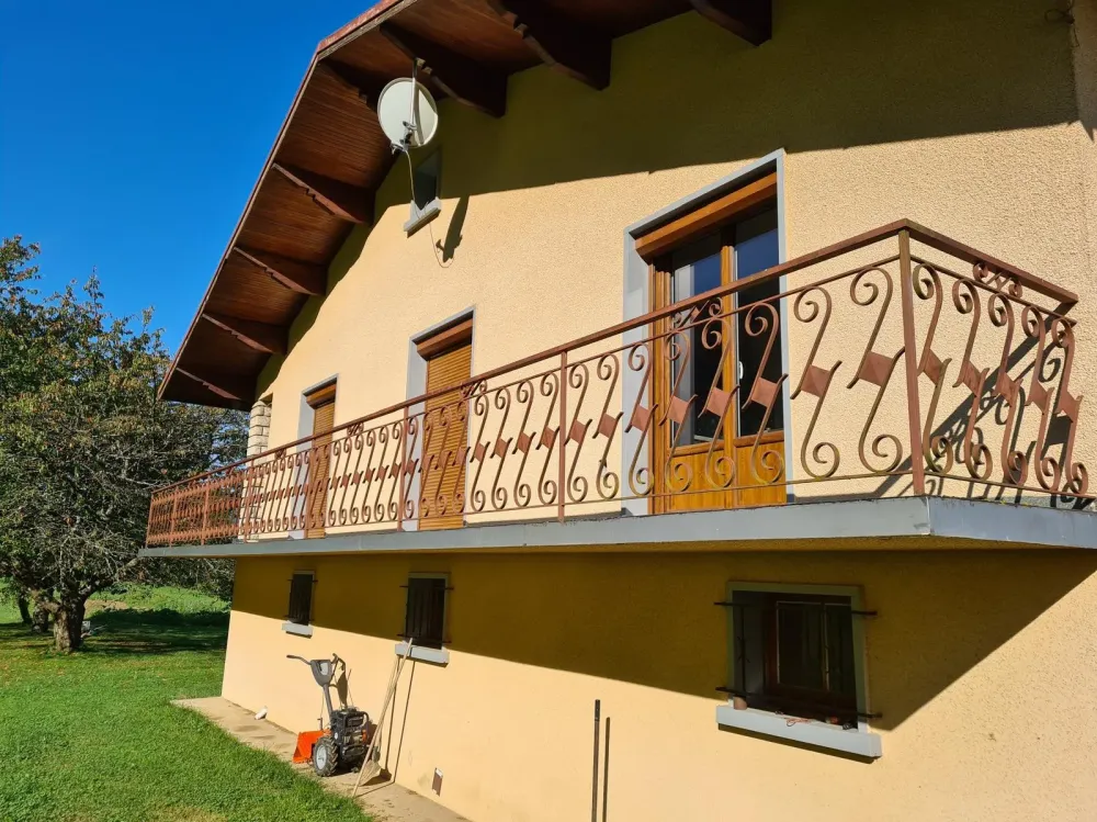 Renovation (19)