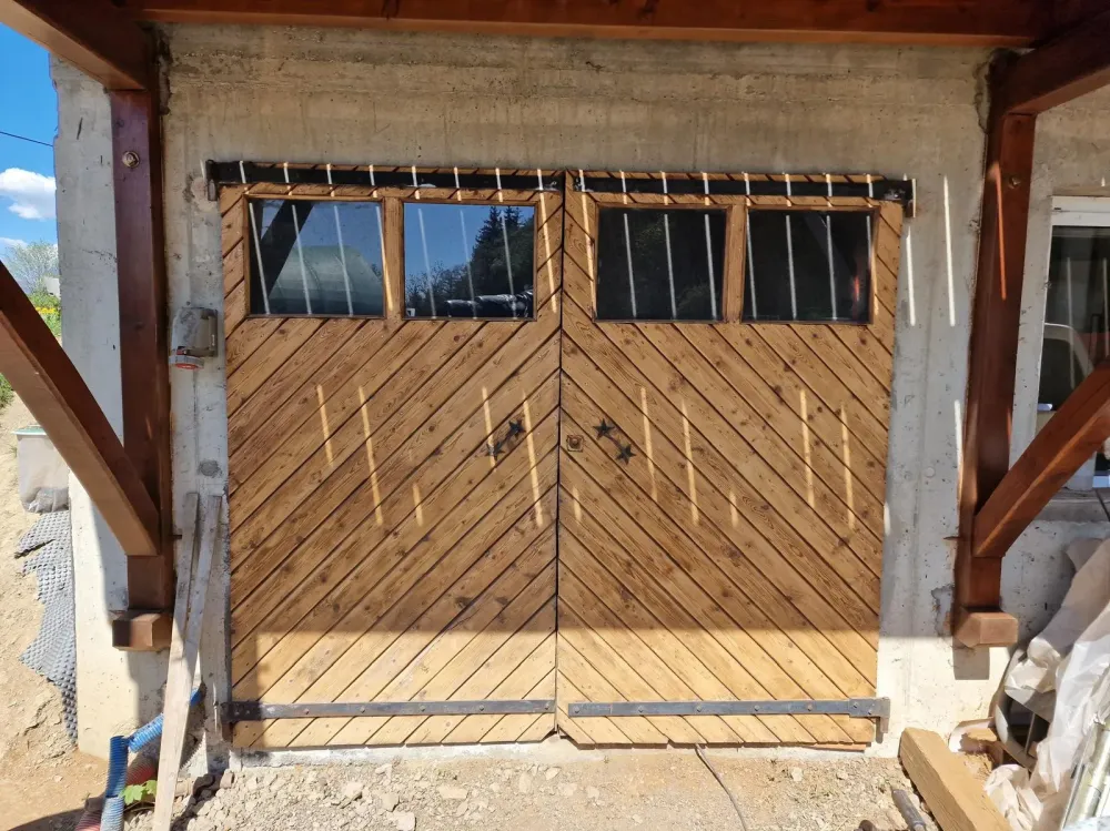 Renovation (24)