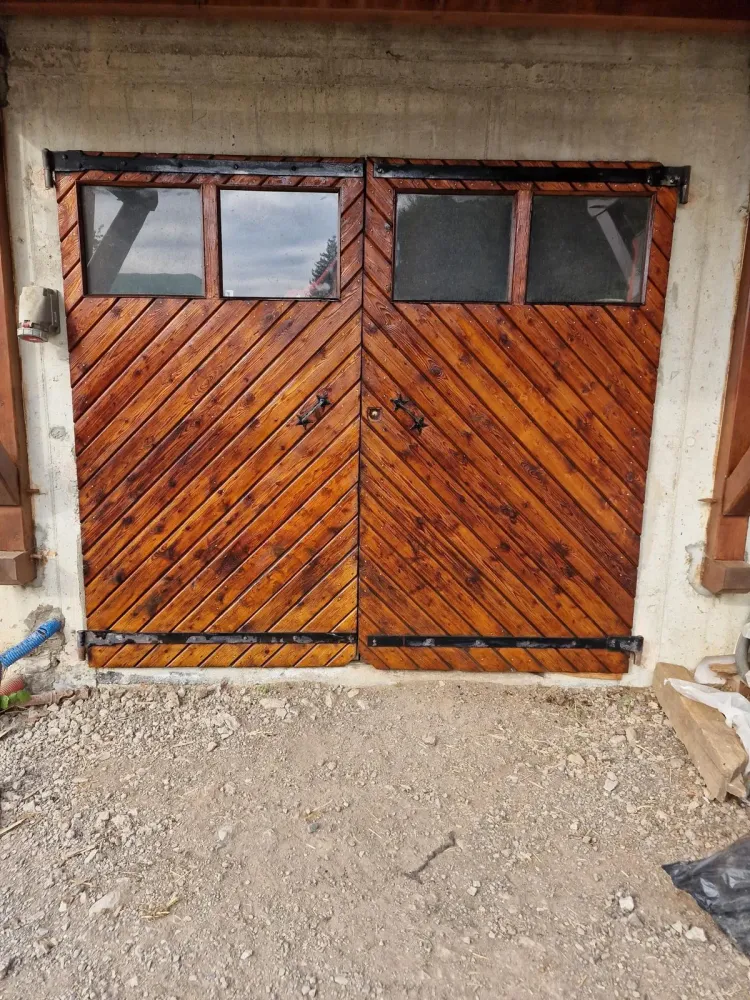 Renovation (21)
