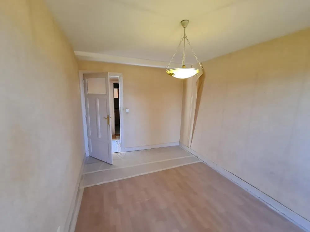 Renovation (16)